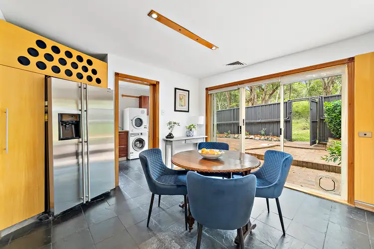 Sixth view of Homely house listing, 2 Mathews Place, Menai NSW 2234