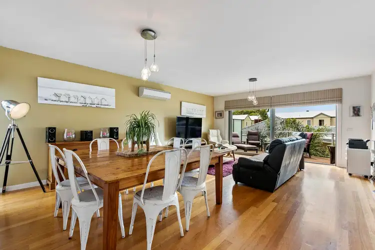 Third view of Homely house listing, 21 Dale Avenue, Safety Beach VIC 3936