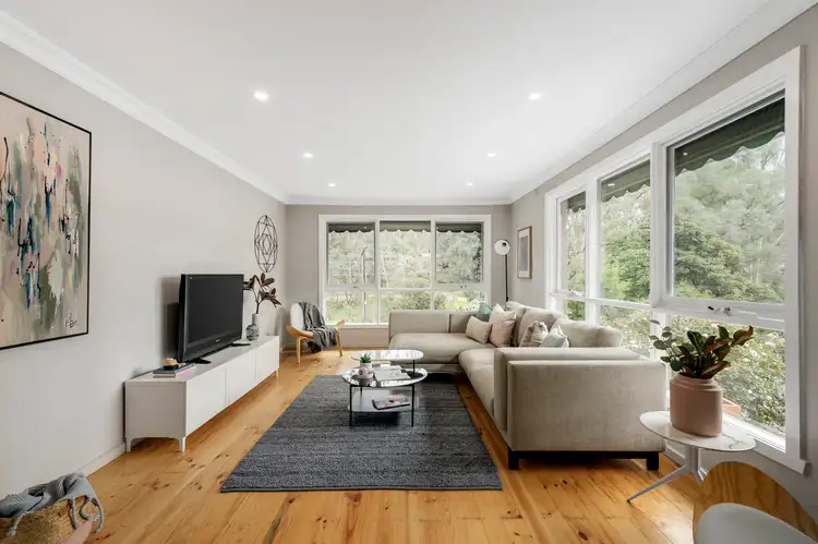 4 Ingrams Road, Research VIC 3095