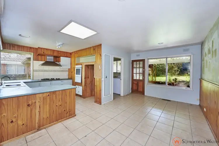 Second view of Homely house listing, 8 St Andrews Road, Bayswater VIC 3153