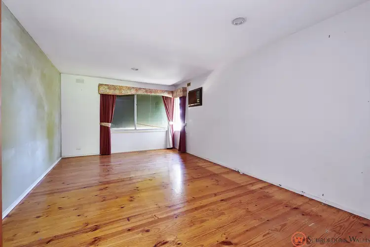 Fourth view of Homely house listing, 8 St Andrews Road, Bayswater VIC 3153
