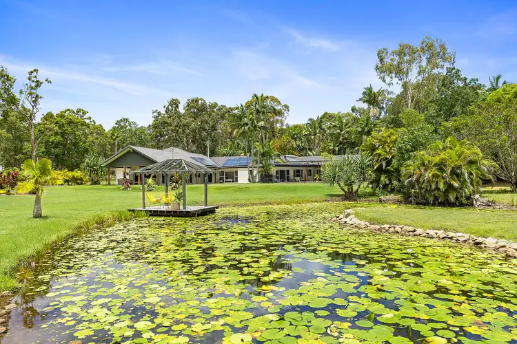 103 Clarendon Road, Peregian Beach QLD 4573