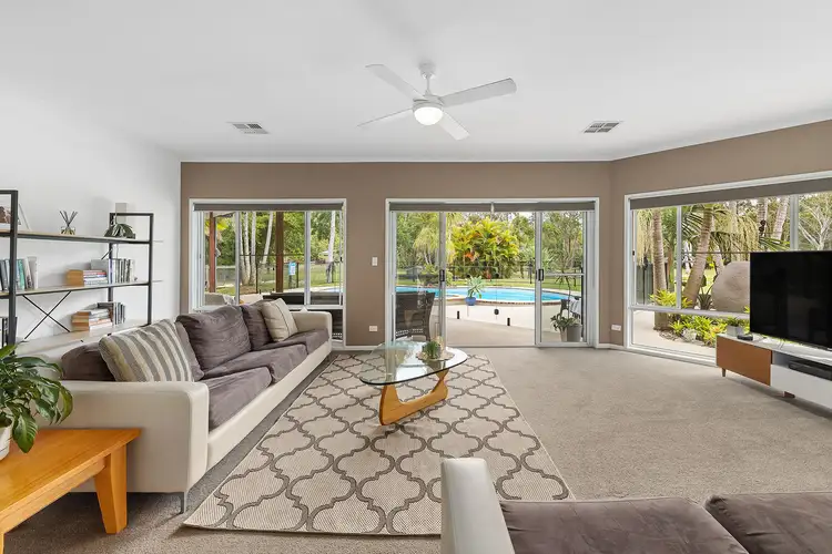 Fourth view of Homely house listing, 103 Clarendon Road, Peregian Beach QLD 4573