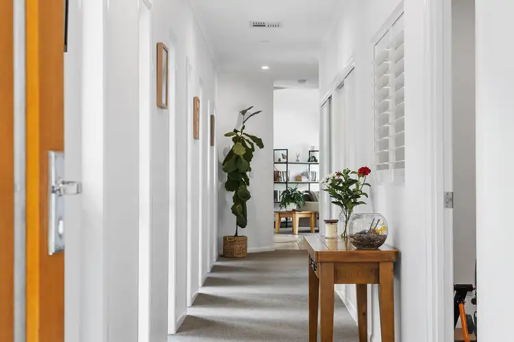 Fifth view of Homely house listing, 103 Clarendon Road, Peregian Beach QLD 4573