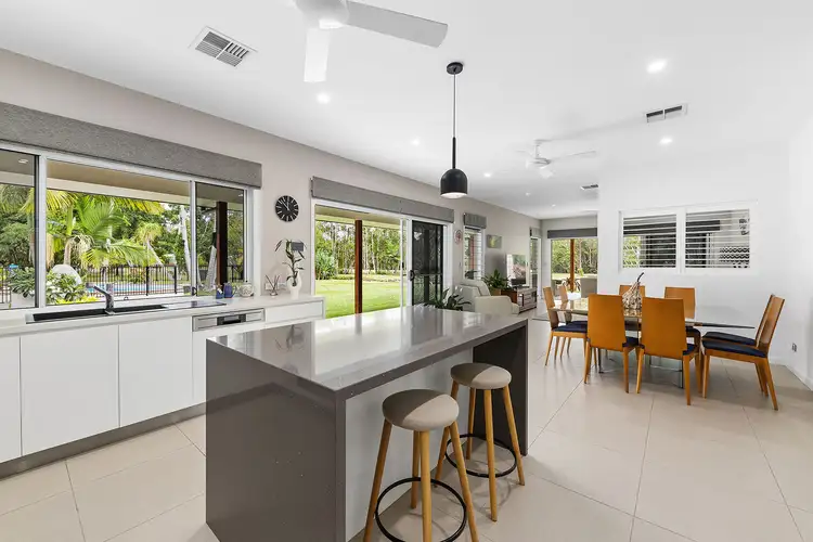 Sixth view of Homely house listing, 103 Clarendon Road, Peregian Beach QLD 4573