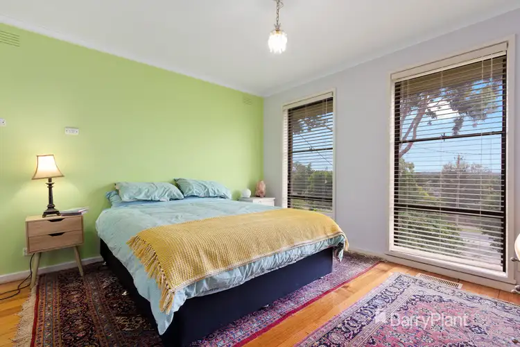 Fifth view of Homely house listing, 222 Foote Street, Templestowe VIC 3106