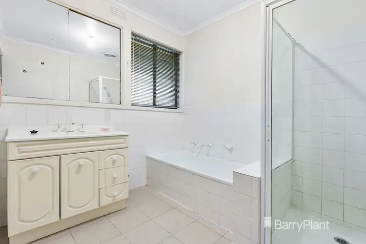 Sixth view of Homely house listing, 222 Foote Street, Templestowe VIC 3106