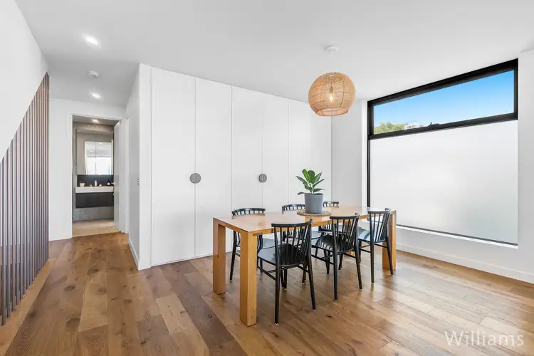 Sixth view of Homely house listing, 19 Council Lane, Williamstown VIC 3016