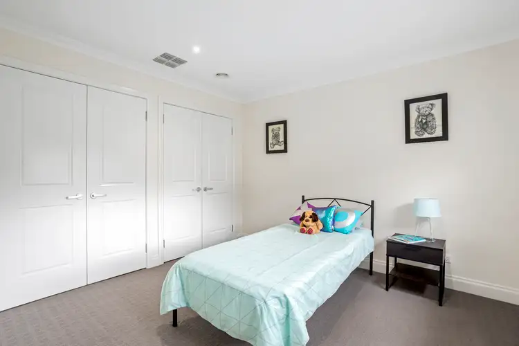 Fifth view of Homely townhouse listing, 3/3 Dianne Street, Doncaster East VIC 3109