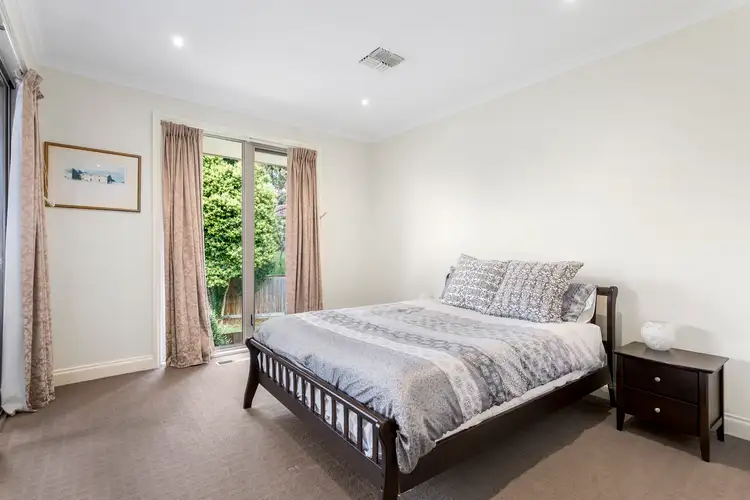Sixth view of Homely townhouse listing, 3/3 Dianne Street, Doncaster East VIC 3109