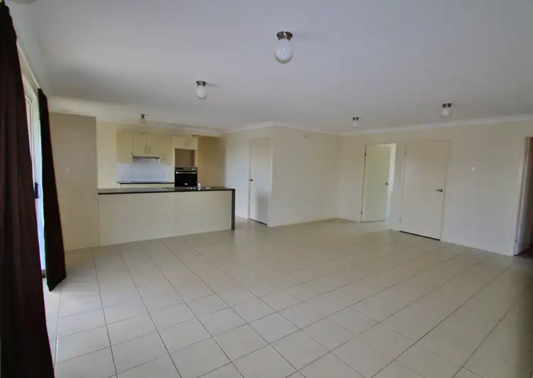 Fifth view of Homely house listing, 6 Amalie Place, Gympie QLD 4570