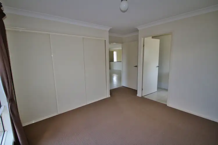 Sixth view of Homely house listing, 6 Amalie Place, Gympie QLD 4570