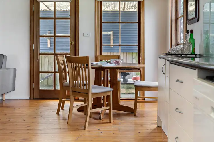 Fifth view of Homely house listing, 164 Seventh Avenue, Rosebud VIC 3939