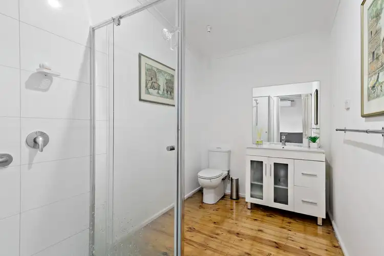 Sixth view of Homely house listing, 164 Seventh Avenue, Rosebud VIC 3939