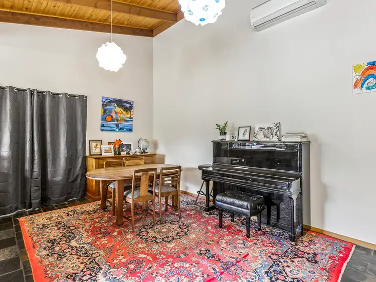 Fourth view of Homely house listing, 28 Nicholson Crescent, Jan Juc VIC 3228