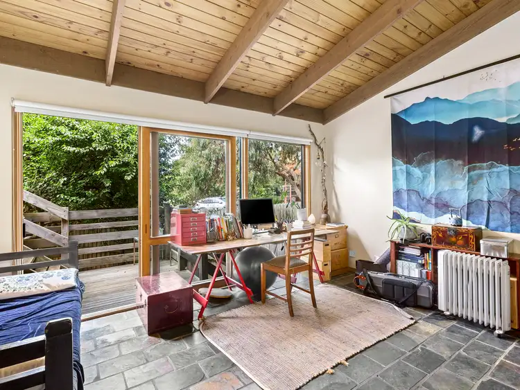Sixth view of Homely house listing, 28 Nicholson Crescent, Jan Juc VIC 3228