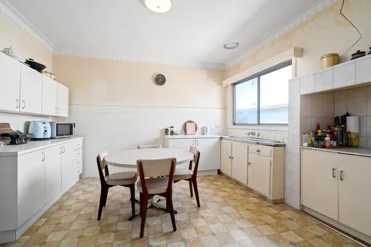 Second view of Homely house listing, 71 Cypress Avenue, Brooklyn VIC 3012