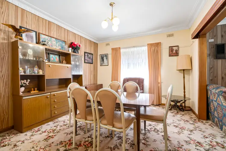 Third view of Homely house listing, 71 Cypress Avenue, Brooklyn VIC 3012