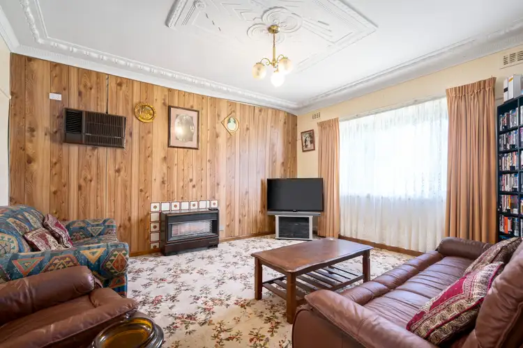 Fourth view of Homely house listing, 71 Cypress Avenue, Brooklyn VIC 3012