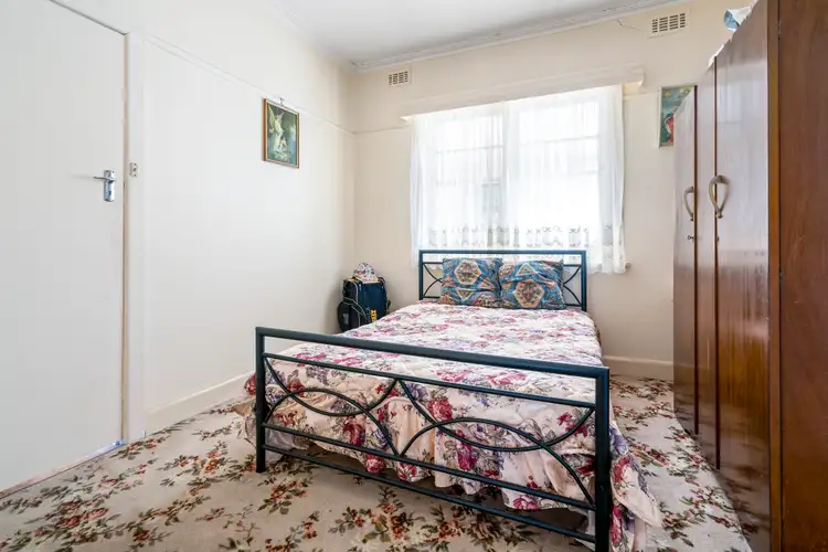 Fifth view of Homely house listing, 71 Cypress Avenue, Brooklyn VIC 3012