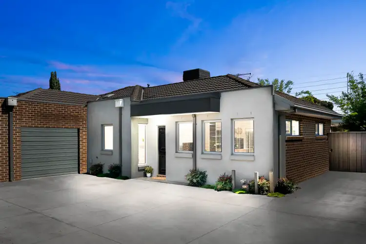4/76-78 Clematis Avenue, Altona North VIC 3025