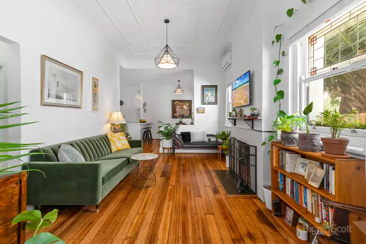 4/24 Tennyson Street, Elwood VIC 3184