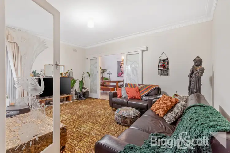 Third view of Homely house listing, 7 Marsh Street, Altona North VIC 3025