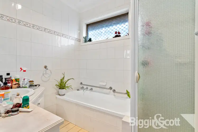 Sixth view of Homely house listing, 7 Marsh Street, Altona North VIC 3025