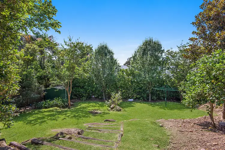 Sixth view of Homely house listing, 12 Bushlands Avenue, Hornsby Heights NSW 2077