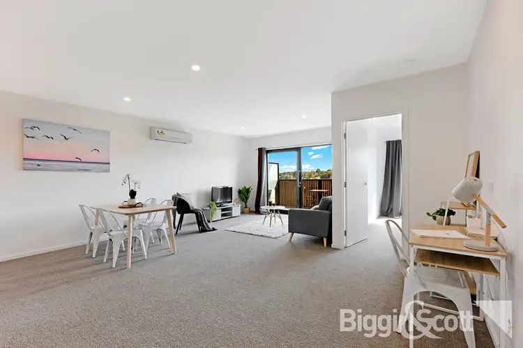 B04/17 Mullenger Road, Braybrook VIC 3019