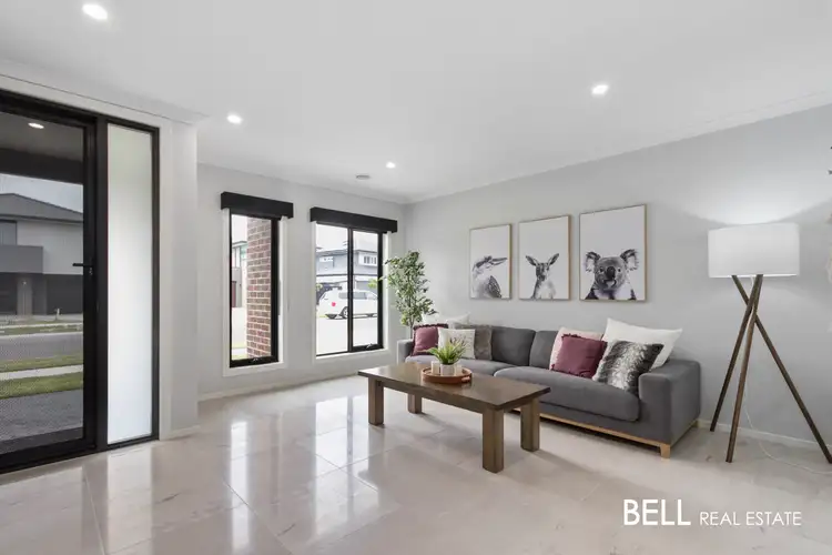 23 Seaview Court, Chelsea Heights VIC 3196