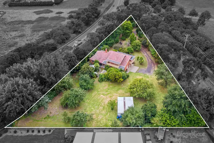 27-29 Tom Jones Court, Narre Warren North VIC 3804