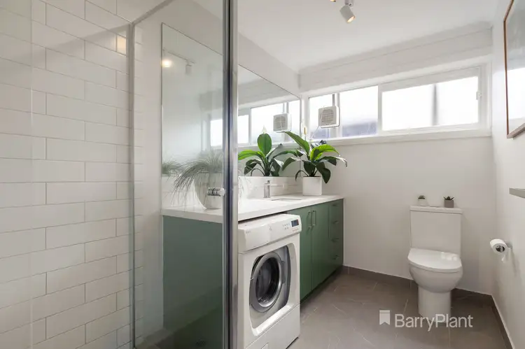 Sixth view of Homely unit listing, 4/2 Ashmore Avenue, Mordialloc VIC 3195