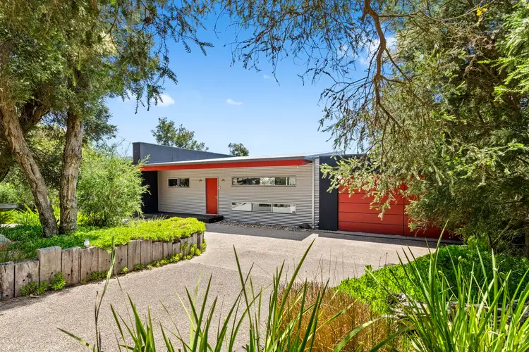 26 Charles Street, Rye VIC 3941