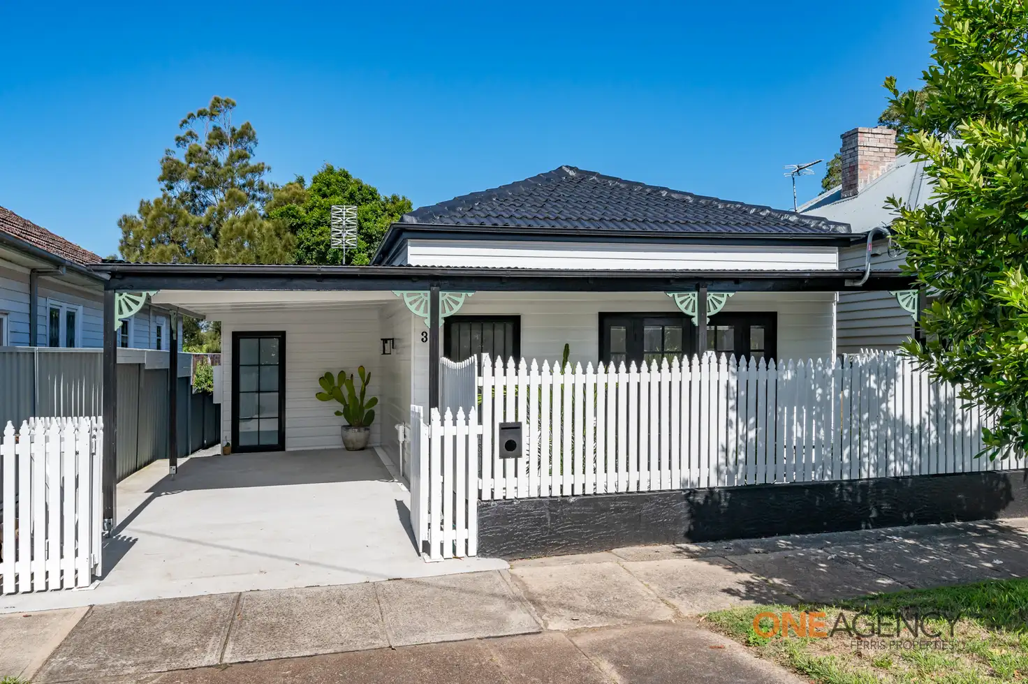 Main view of Homely house listing, 37 Fawcett Street, Mayfield NSW 2304