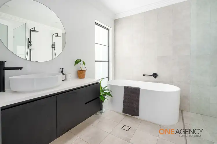 Third view of Homely house listing, 37 Fawcett Street, Mayfield NSW 2304