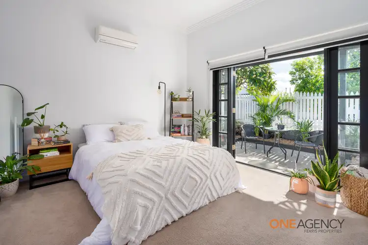 Sixth view of Homely house listing, 37 Fawcett Street, Mayfield NSW 2304