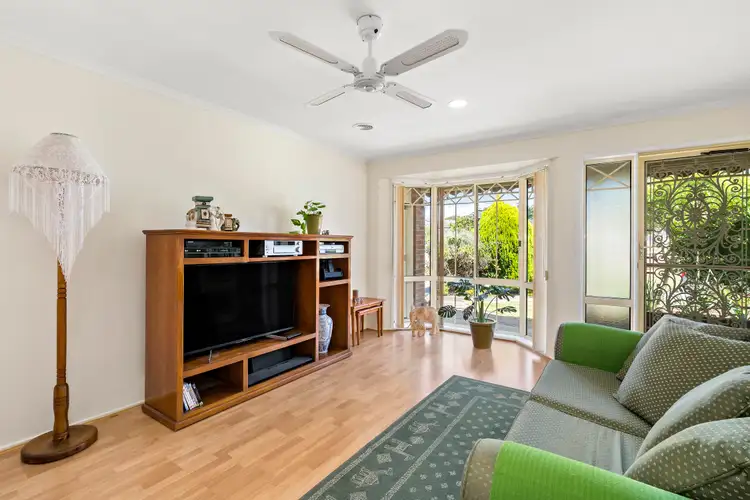 Sixth view of Homely house listing, 3 Bianco Court, Langwarrin VIC 3910