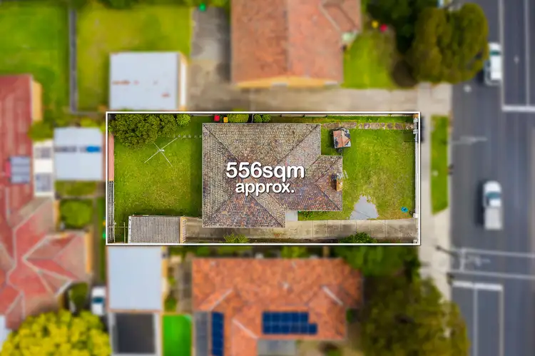236 Koornang Road, Carnegie VIC 3163