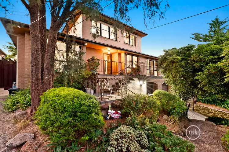 23 Kardinia Drive, Yallambie VIC 3085