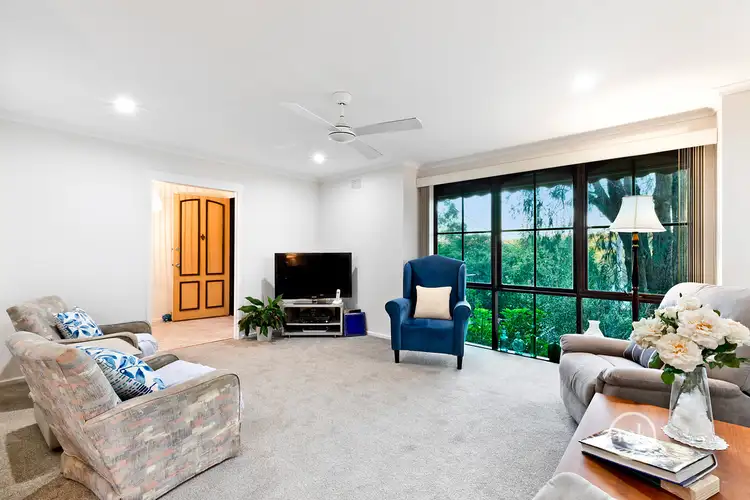 Fourth view of Homely house listing, 23 Kardinia Drive, Yallambie VIC 3085