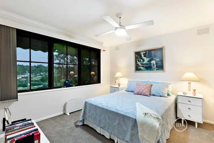 Sixth view of Homely house listing, 23 Kardinia Drive, Yallambie VIC 3085
