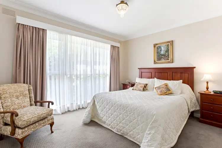 Fourth view of Homely house listing, 29 Mckenzie Street, Doncaster East VIC 3109