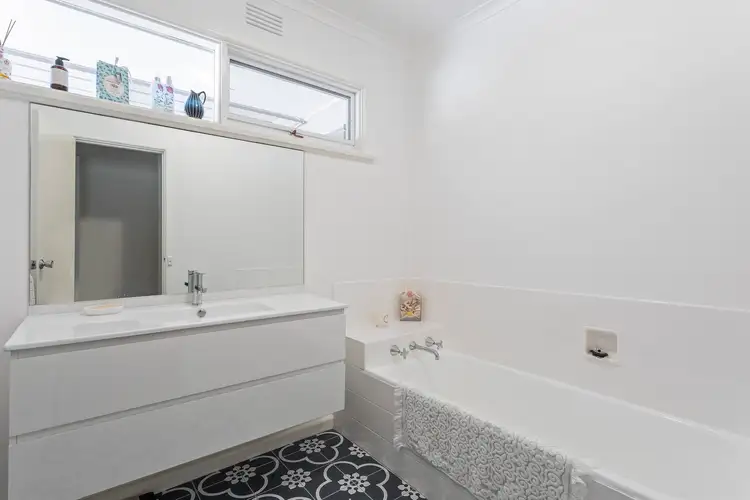 Fifth view of Homely house listing, 29 Mckenzie Street, Doncaster East VIC 3109