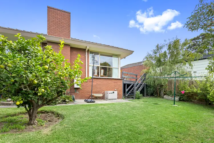 Sixth view of Homely house listing, 29 Mckenzie Street, Doncaster East VIC 3109
