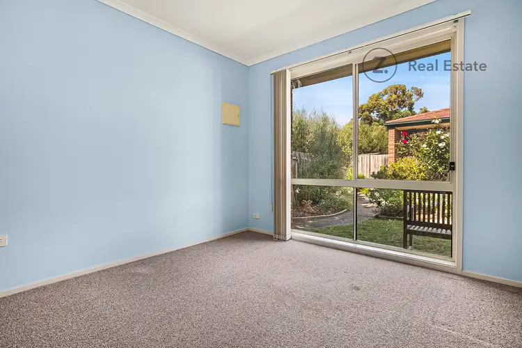 Second view of Homely unit listing, 9/17-19 Hill Street, Frankston VIC 3199