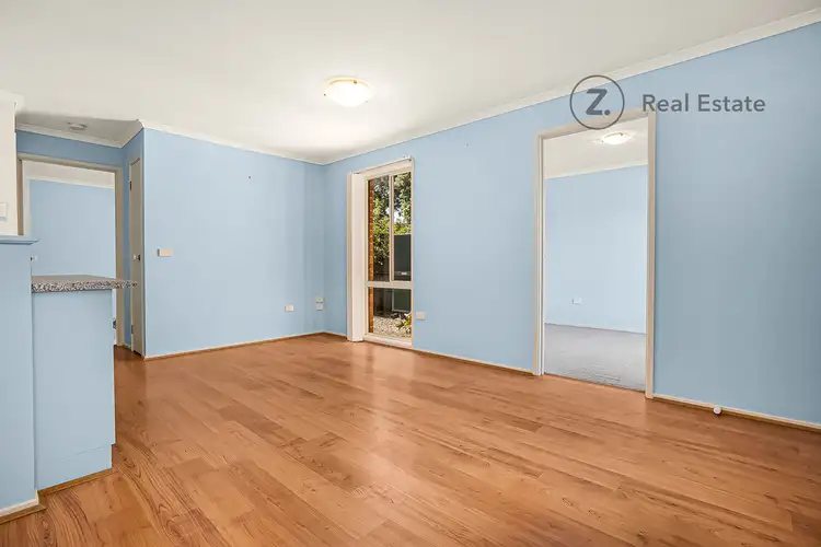 Fourth view of Homely unit listing, 9/17-19 Hill Street, Frankston VIC 3199