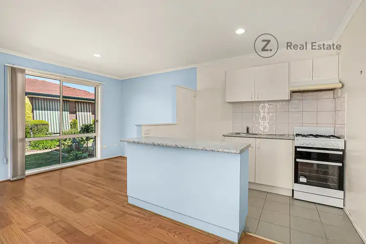Sixth view of Homely unit listing, 9/17-19 Hill Street, Frankston VIC 3199