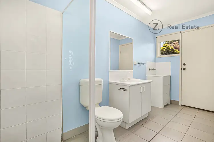 Seventh view of Homely unit listing, 9/17-19 Hill Street, Frankston VIC 3199