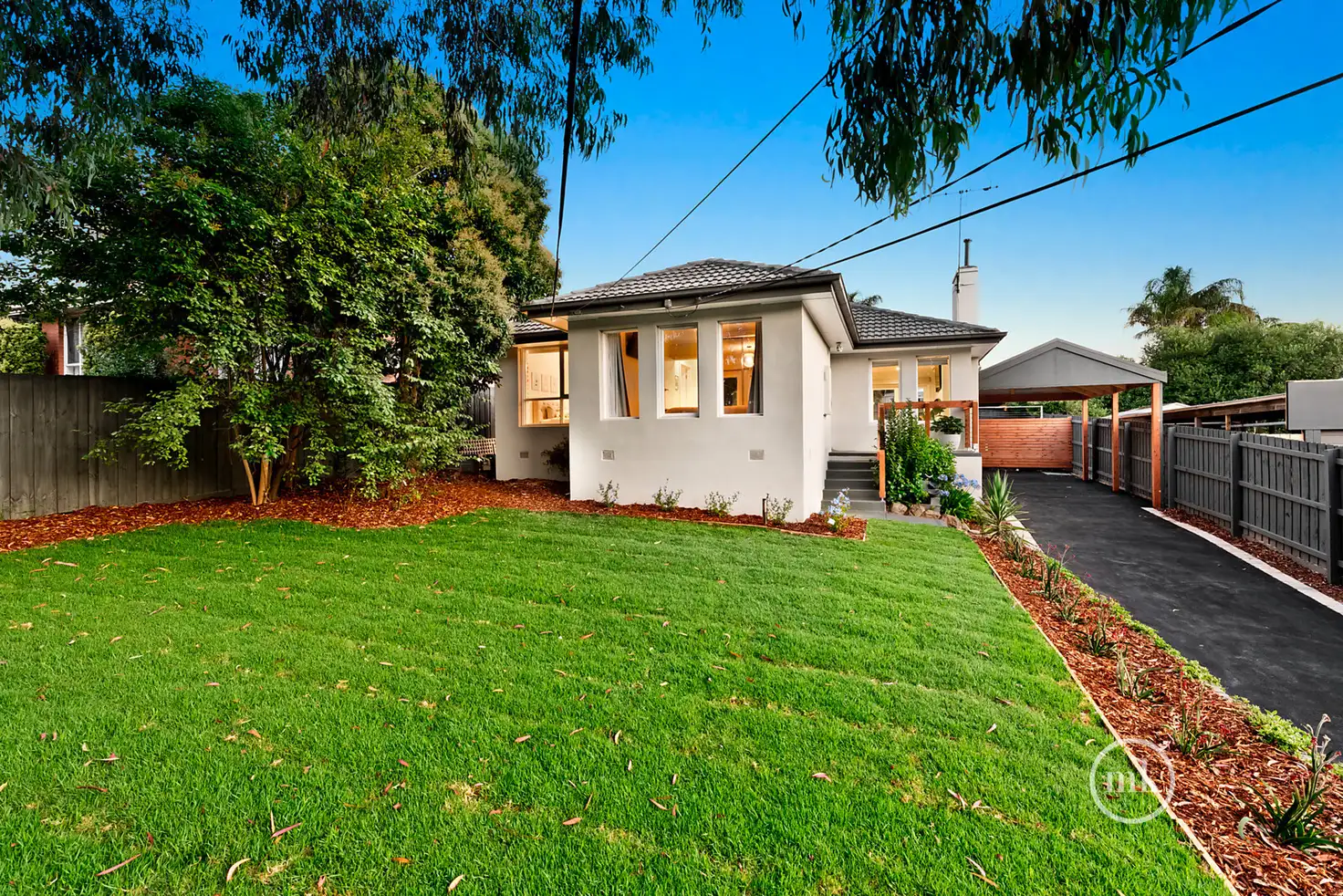Main view of Homely house listing, 27 Trist Street, Watsonia North VIC 3087